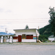 Illustration for article titled Roadtrip Photos Part 2